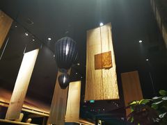 -锦城印象火锅(天府三街店)