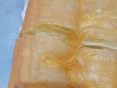 -富盛囍宴大酒楼(新都汇购物广场店)