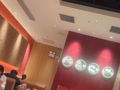 -多喝汤·粤式茶餐(太和金铂店)