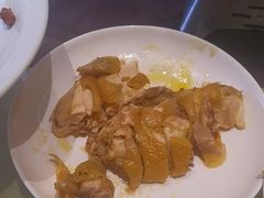 -群乐饭店(滨安路店)