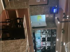 -黄记煌三汁焖锅(新世纪广场店)