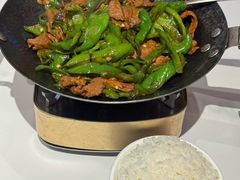 -匠熙小馆(崇文门店)