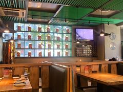 -吕氏疙瘩汤·私家菜馆(慈云寺店)