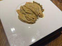 -那家山城(顺义店)