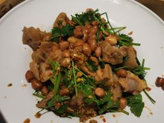 -禾府酒家·传统广府味(番禺店)