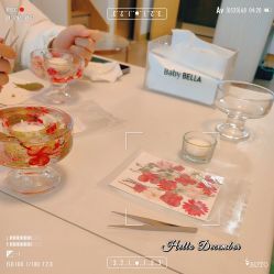 -baby bella小贝拉母婴护理中心(珠海华发公寓店)
