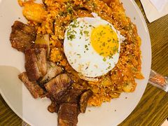 -机器人火炉披萨