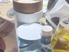 -瓦国小镇·果木烤鸭·融合菜(西口店)