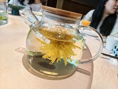 -1918中餐厅(衡山路店)