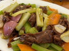 -富哥食店