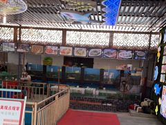 -宏八酒楼(西樵山景区店)