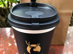 -瑞幸咖啡(深业中心大厦店)