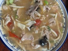 -管记水席老店(仙果市街店)