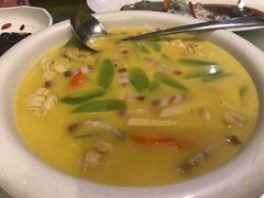-宝燕壹号(徐汇店)