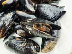 -008海鲜排档(朱家尖2号店)