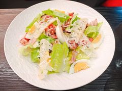-BRAVO·布瓦屋西餐