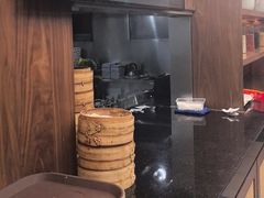-清真马祥兴菜馆(云南北路店)