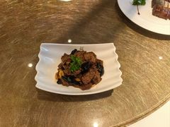 -苏浙汇(肇嘉浜路总店)