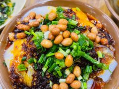 -笔记安顺夺夺粉火锅