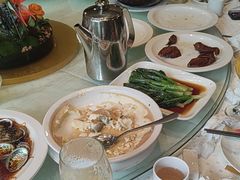 -顺风酒店(长寿路店)