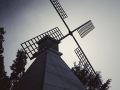 -凤岭儿童公园