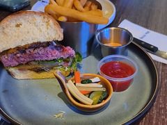 -bluefrog蓝蛙(石家庄欢乐汇店)