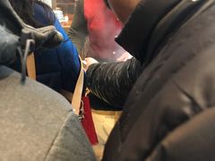 -熙盛源(凤凰街店)