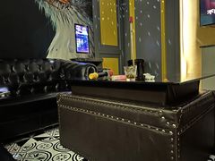 -凡花主题KTV(天虹店)