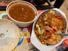 -大家乐(新都广场店)