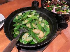 -旺爷砂锅·茶作(国贸店)