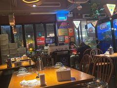 -蚝翅·海鲜粥·烧烤·龙虾季(海曙天一店)