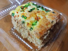-BreadTalk面包新语·烘焙蛋糕(五羊邨店)