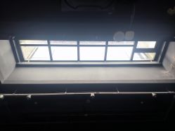 -Vera Wang婚纱礼服旗舰店