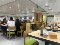-老边饺子馆(东单店)