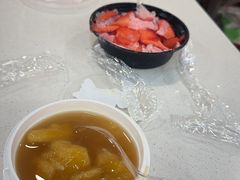 -糖潮糖水铺(省府店)