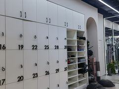 -FEELINGME乐刻私教馆(鼎成时代广场店)