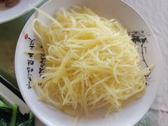 -梅姐海鲜餐厅(水头海鲜街店)