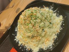 -冰冰酱(新都心店)