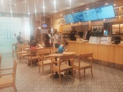 -霸王茶姬(广州白云悦和方店)