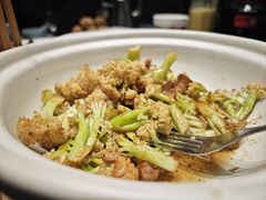 -泰山廊亦舫(丽景店)