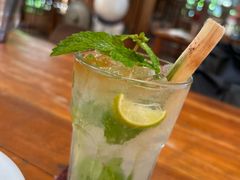 -Naughty Nuri’s Phuket