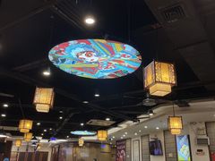 -中恒华茶楼(风华店)