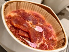 -海底捞火锅(宇飞大厦店)