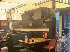 -海之屋韩式烤肉(海棠68环球美食街店)