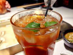 -九鼎轩脆毛肚火锅(南京东路店)