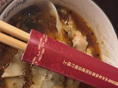 -君之悦·影院式足道·养生SPA(回兴店)