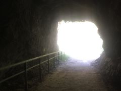 -太鲁阁公园