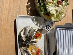 -木屋烧烤(岗顶二店)