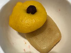 -嘉和一品(新辰天地大兴南区店)