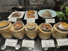 -令氏家外家周秦食府(高新店)
